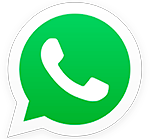 Logo WhatsApp