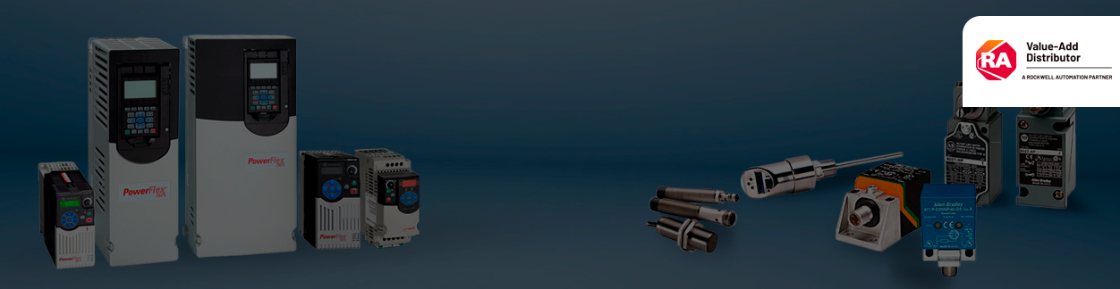 banner-AB_new banner-AB_new