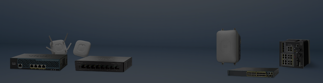 PRODUCTOS CISCO PRODUCTOS CISCO