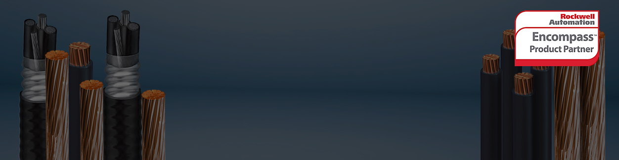 Distribuidores General Cable Distribuidores General Cable