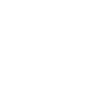 check_circle_24dp_FILL0_wght400_GRAD0_opsz24 (1)