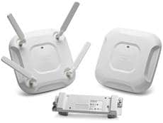 Cisco Aironet 3700 Series Access Points