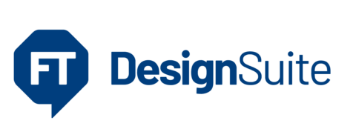 design-suite-logo