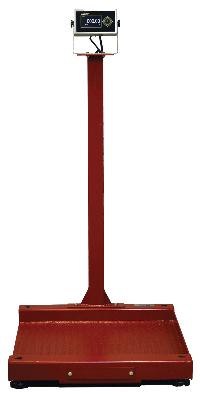 pruba