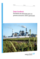 ebook-industria-azucarera-2