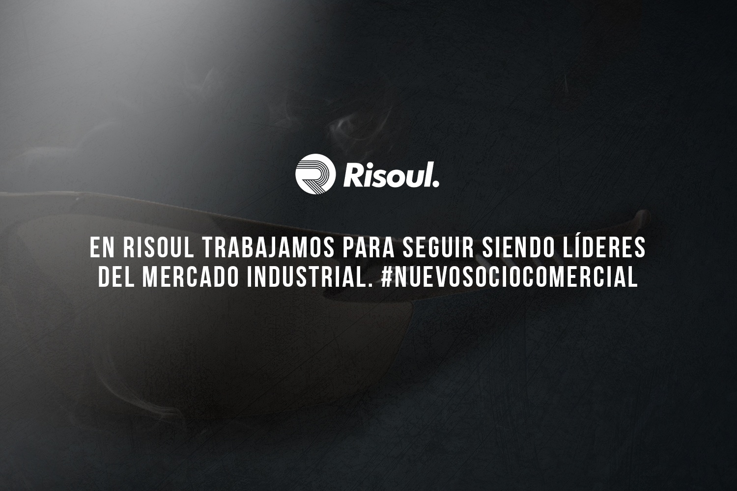 Risoul