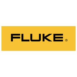 Distribuidores de productos Fluke