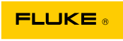 fluke-logo-land.png