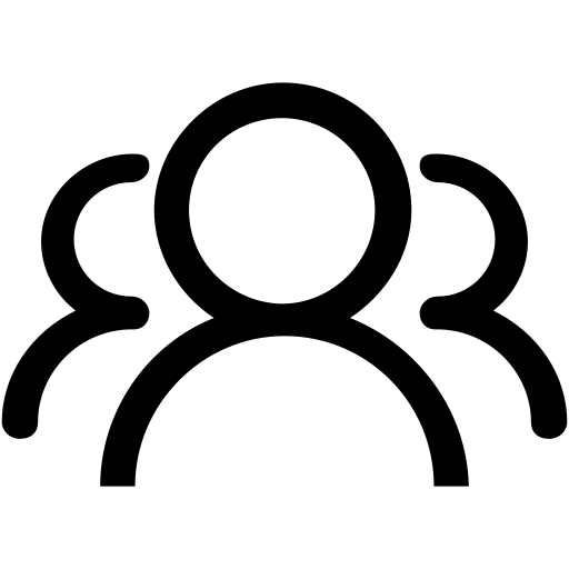 pruba