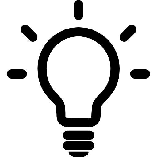 pruba