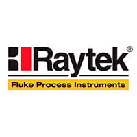 Raytek