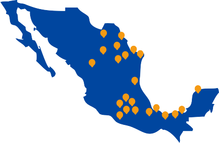 Mexico