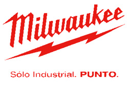 Logo Milwaukee