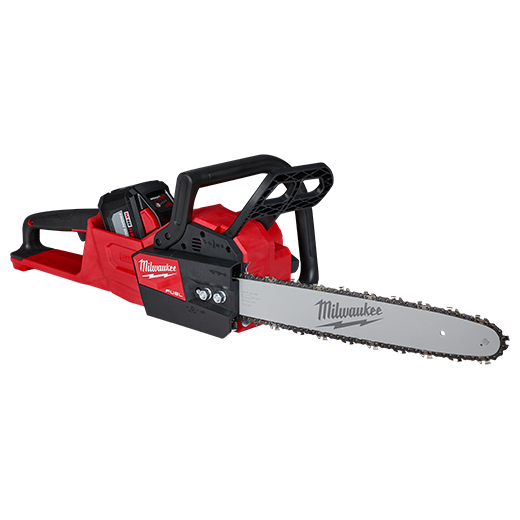 Motosierra Milwaukee M18 FUEL™