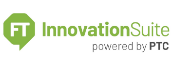 innovation-suite-logo