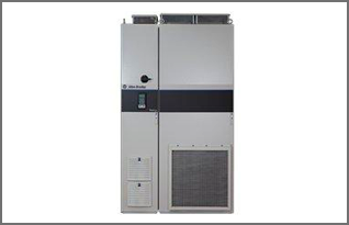 PowerFlex 755TL