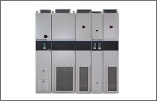 PowerFlex755TM