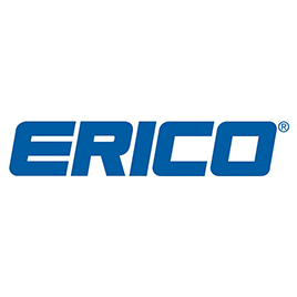 Distribuidores de productos Erico