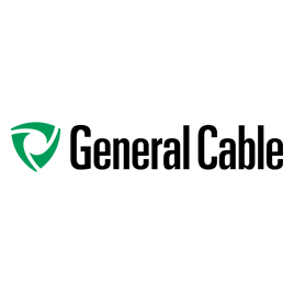Distribuidores de productos General Cable