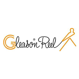 Distribuidores de productos Gleason Reel
