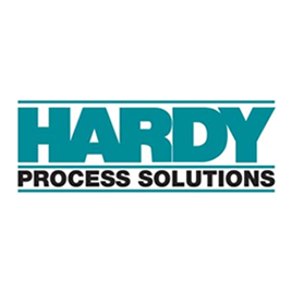 Distribuidores de productos Hardy
