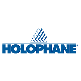Distribuidores de productos Holophane