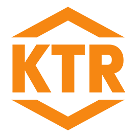 Distribuidores de productos KTR