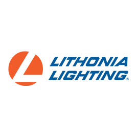 Distribuidores de productos Lithonia Lighting