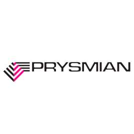 Distribuidores de productos Prysmian
