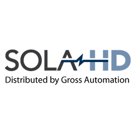 Distribuidores de productos SOLA HD