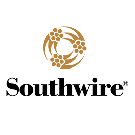 Distribuidores de productos Southwire