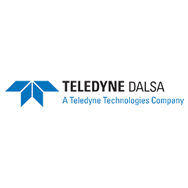 Distribuidores de productos Teledyne