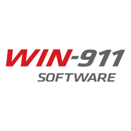 Distribuidores de productos WIN 911