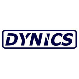 Distribuidores de productos Dynics