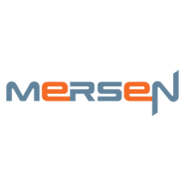 Distribuidores de productos Mersen