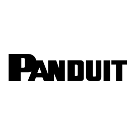 Distribuidores de productos Panduit