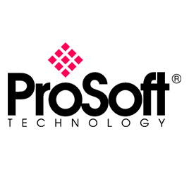 Distribuidores de productos ProSoft
