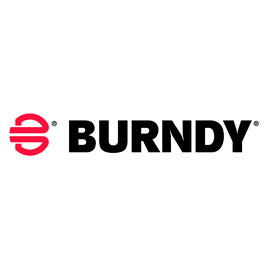 Distribuidores de productos Burndy