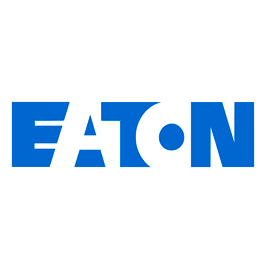 Distribuidores de productos Eaton