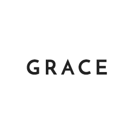 Distribuidores de productos Grace