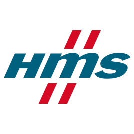 Distribuidores de productos HMS
