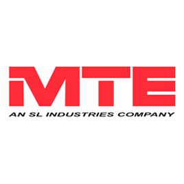 Distribuidores de productos MTE
