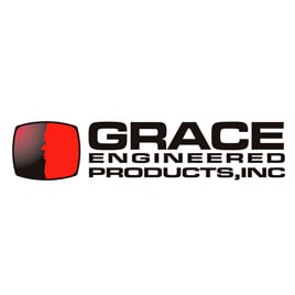 Distribuidores de productos Grace