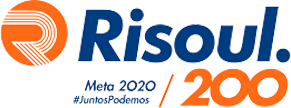 Risoul