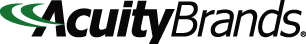 logo-acuity-landing-st