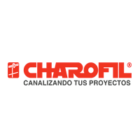 Distribuidores de productos Charofil