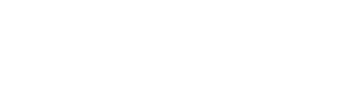 logo-design-studio-bco