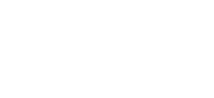logo-design-vault-bco