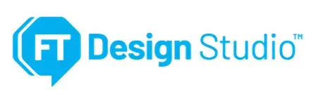 logo-designstudio