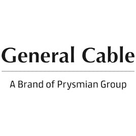 Distribuidores de productos General Cable